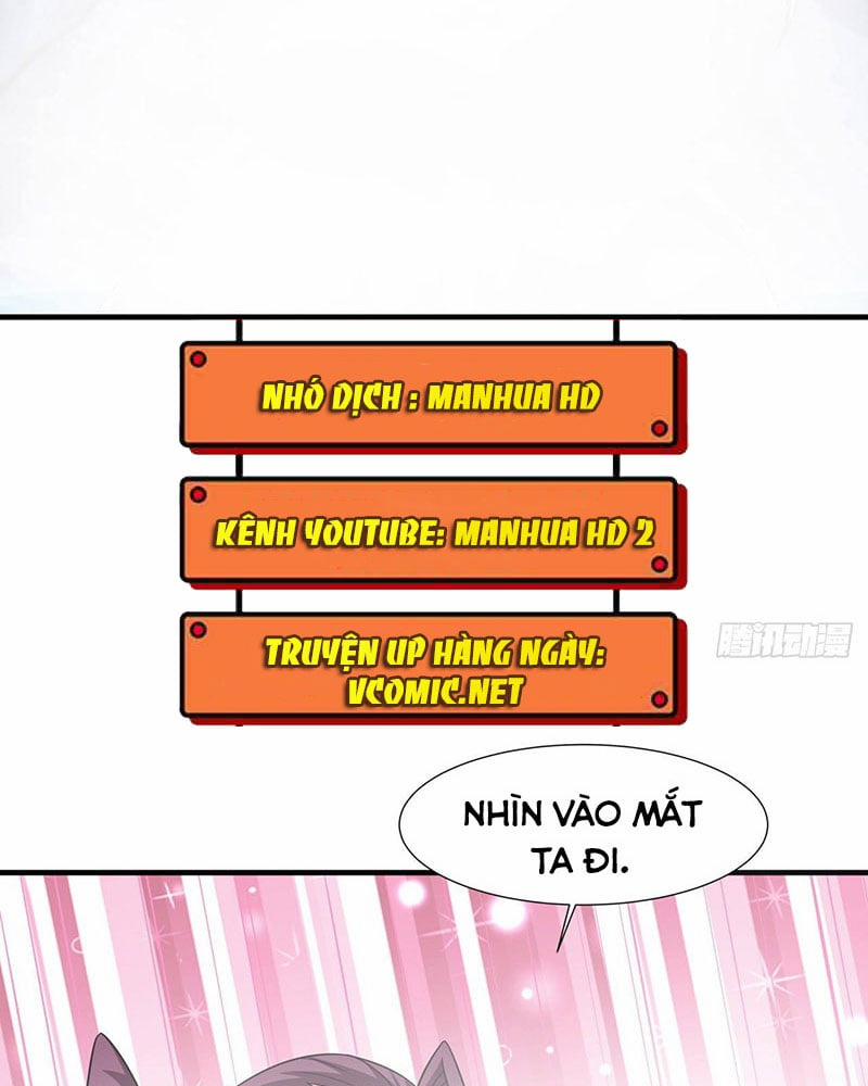 Không Có Đạo Lữ Sẽ Chết 29 trang 53