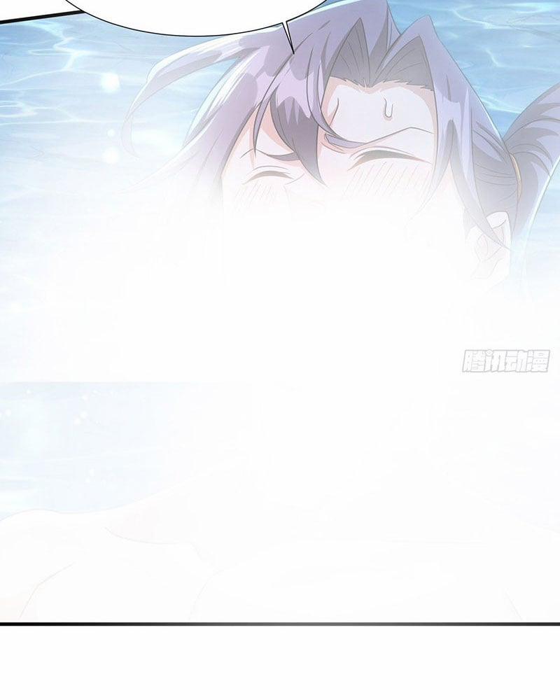 Không Có Đạo Lữ Sẽ Chết 29 trang 55