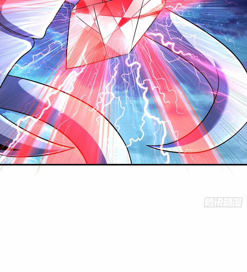 Không Có Đạo Lữ Sẽ Chết 29 trang 9