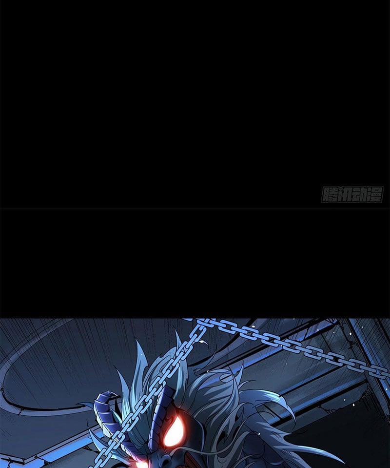 Không Có Đạo Lữ Sẽ Chết 3 trang 15