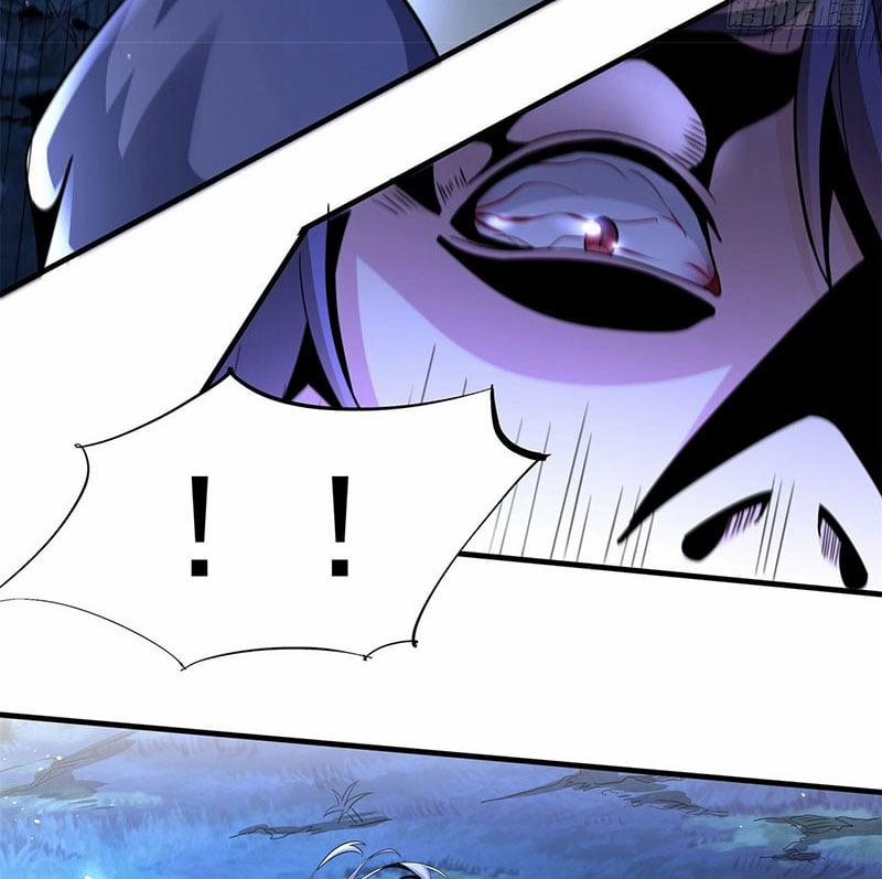 Không Có Đạo Lữ Sẽ Chết 3 trang 48