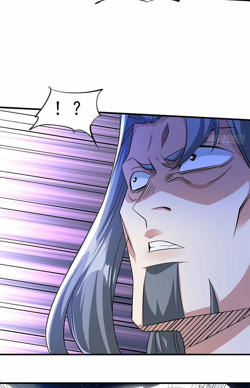 Không Có Đạo Lữ Sẽ Chết 30 trang 47