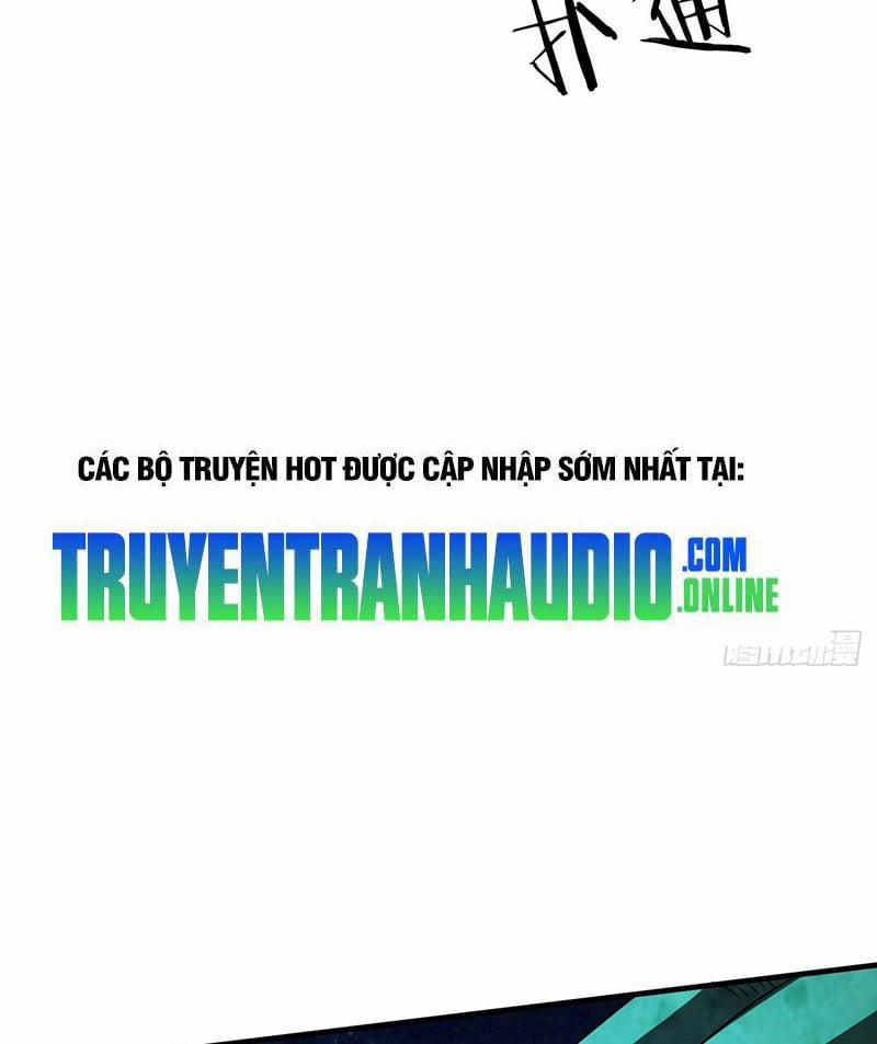 Không Có Đạo Lữ Sẽ Chết 31 trang 16