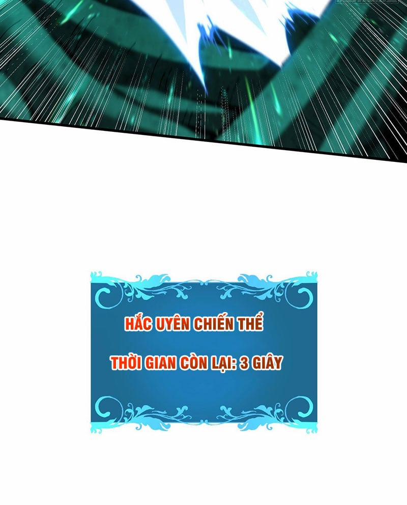 Không Có Đạo Lữ Sẽ Chết 31 trang 38