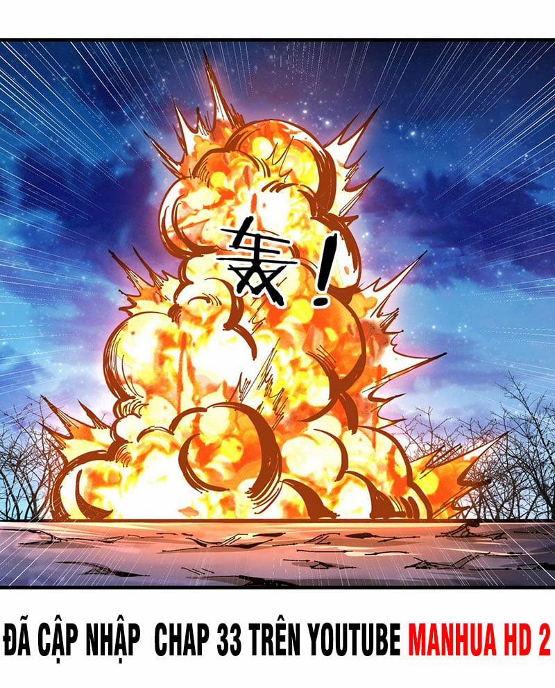 Không Có Đạo Lữ Sẽ Chết 31 trang 49