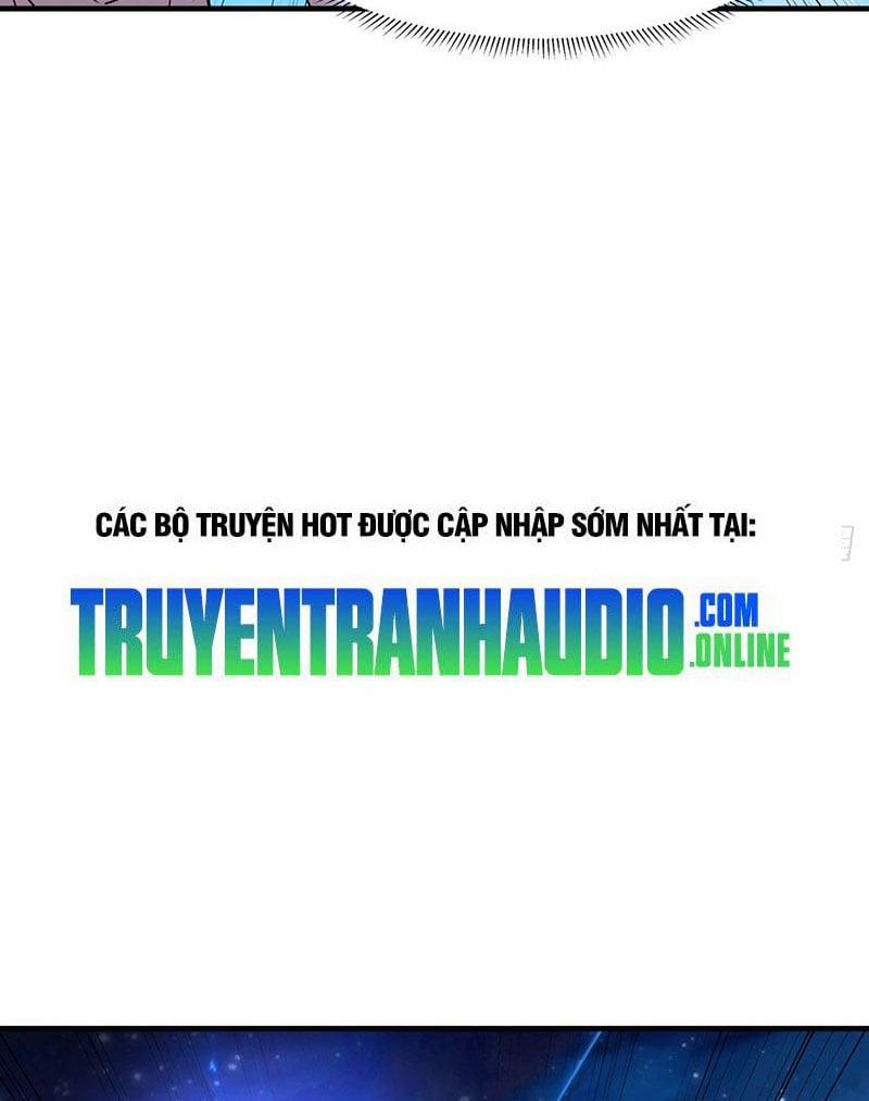 Không Có Đạo Lữ Sẽ Chết 32 trang 42