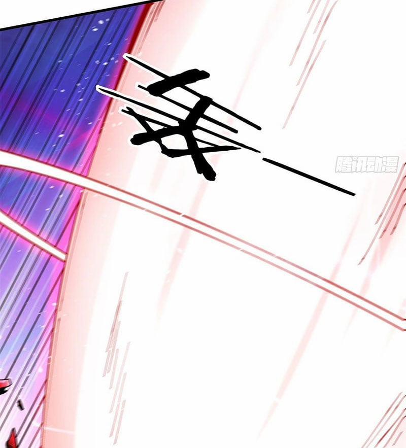 Không Có Đạo Lữ Sẽ Chết 33 trang 13