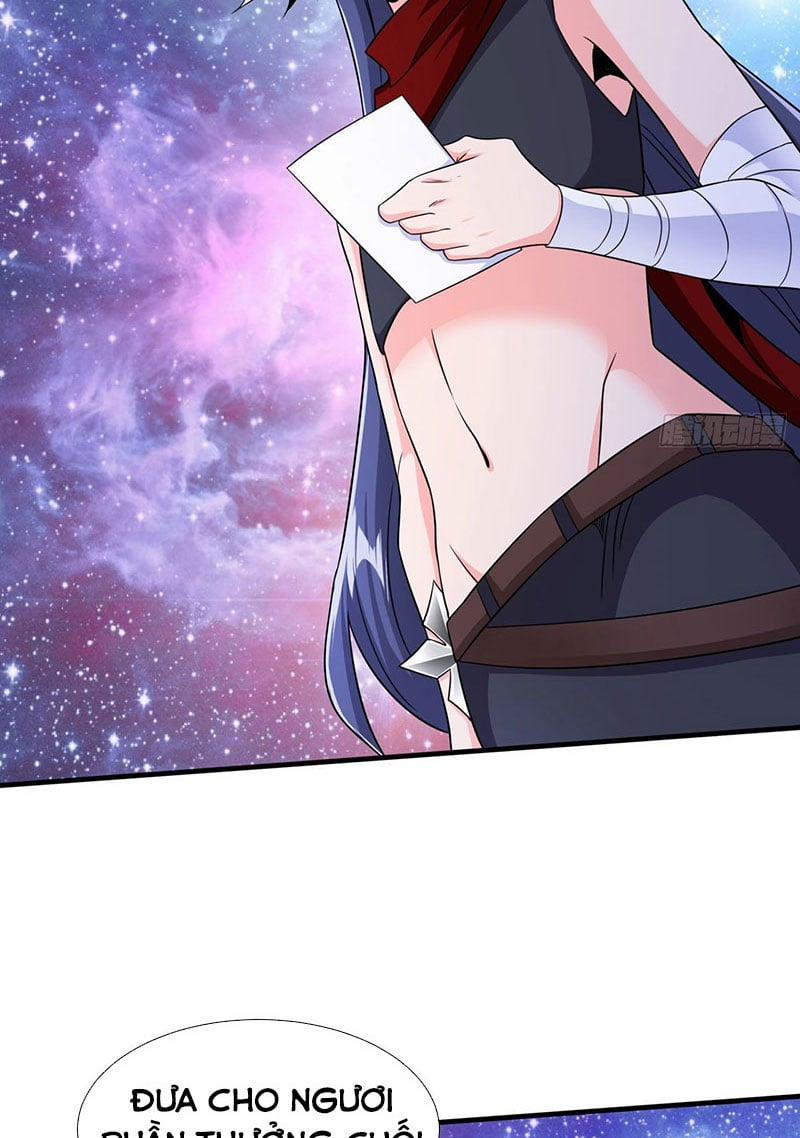 Không Có Đạo Lữ Sẽ Chết 35 trang 32