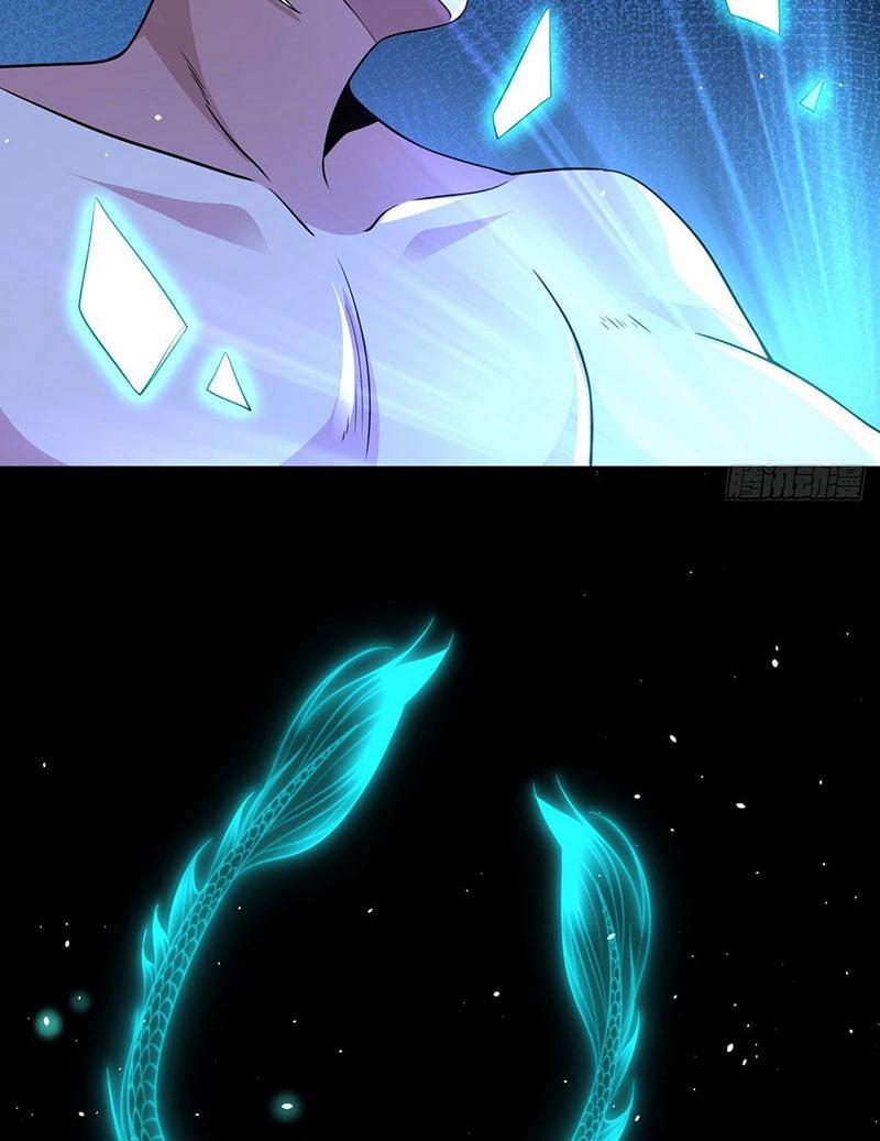 Không Có Đạo Lữ Sẽ Chết 35 trang 59