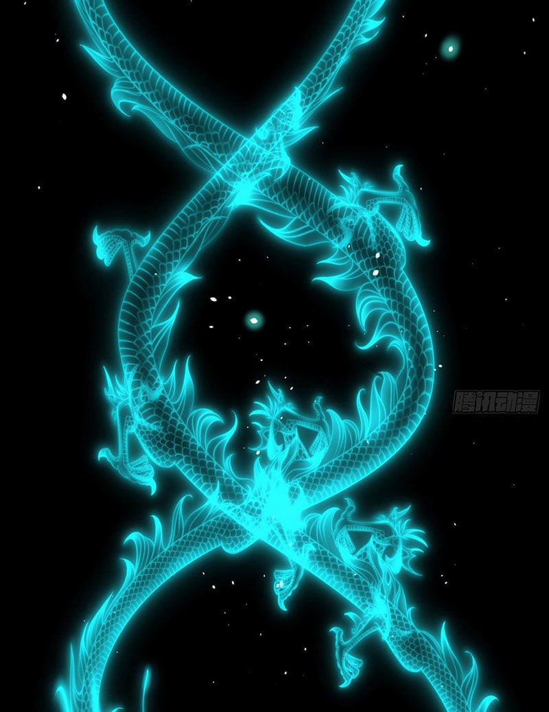 Không Có Đạo Lữ Sẽ Chết 35 trang 60