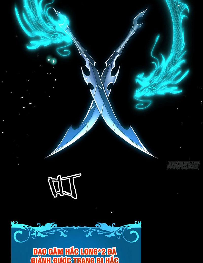 Không Có Đạo Lữ Sẽ Chết 35 trang 61