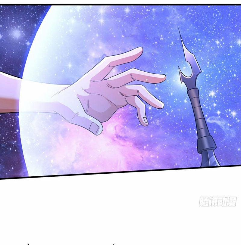 Không Có Đạo Lữ Sẽ Chết 36 trang 2