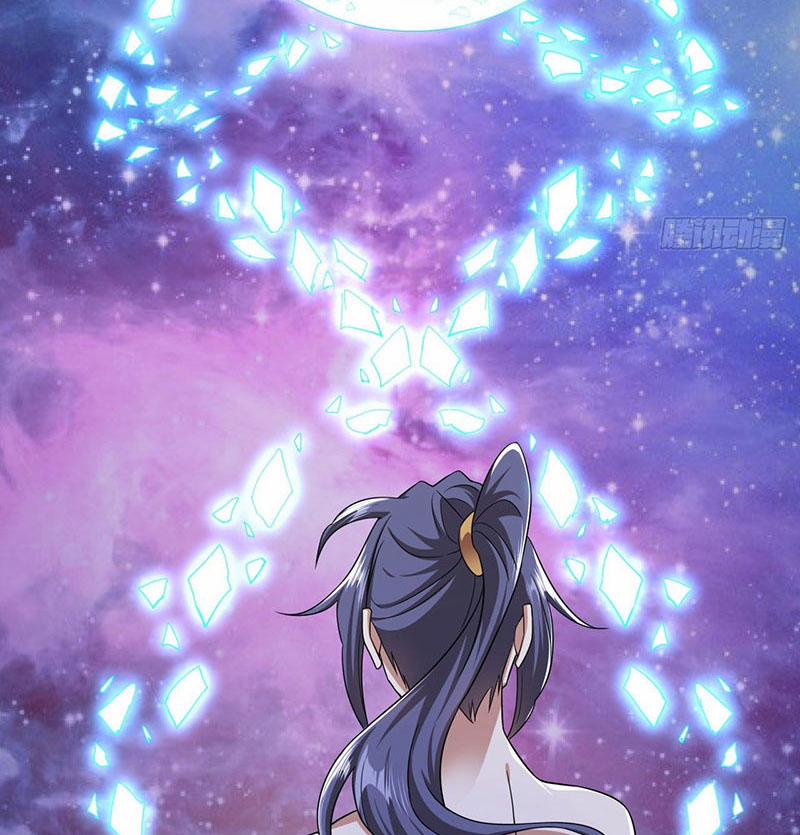 Không Có Đạo Lữ Sẽ Chết 36 trang 26