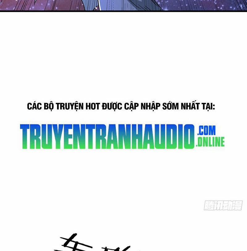 Không Có Đạo Lữ Sẽ Chết 36 trang 5