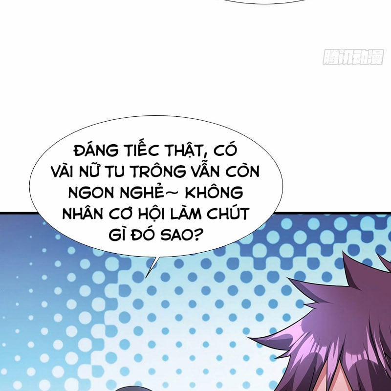 Không Có Đạo Lữ Sẽ Chết 36 trang 52