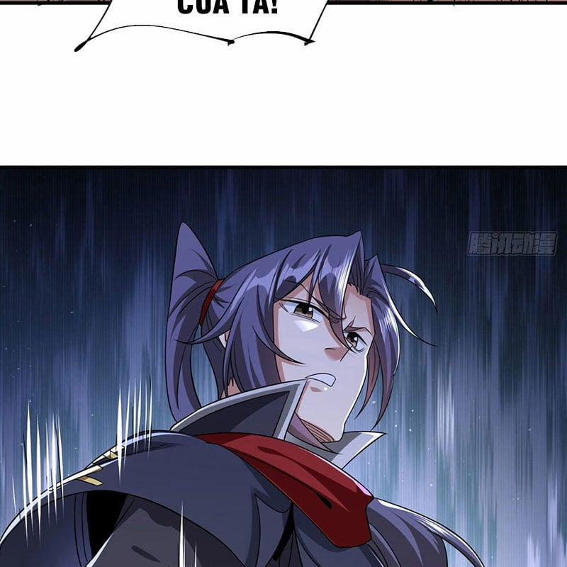 Không Có Đạo Lữ Sẽ Chết 36 trang 62