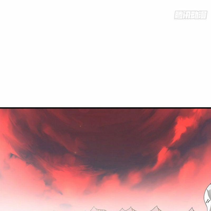 Không Có Đạo Lữ Sẽ Chết 36 trang 64