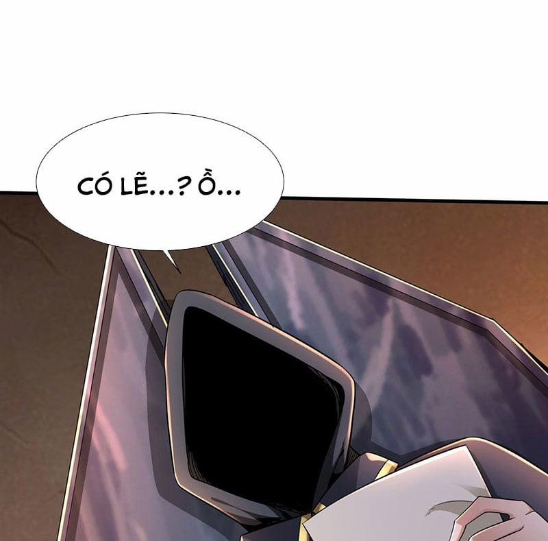 Không Có Đạo Lữ Sẽ Chết 37 trang 33