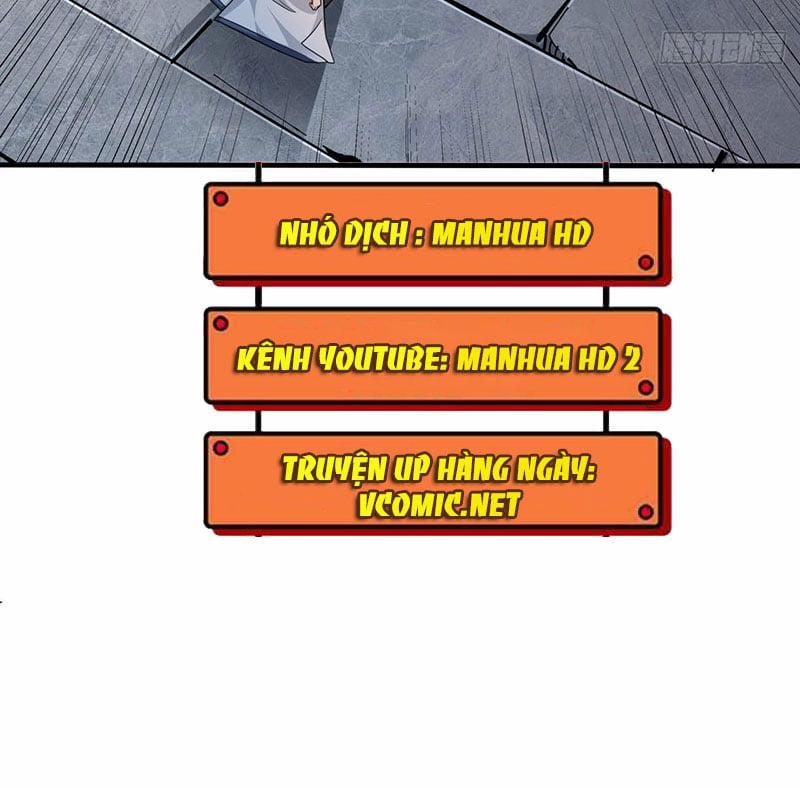 Không Có Đạo Lữ Sẽ Chết 37 trang 40