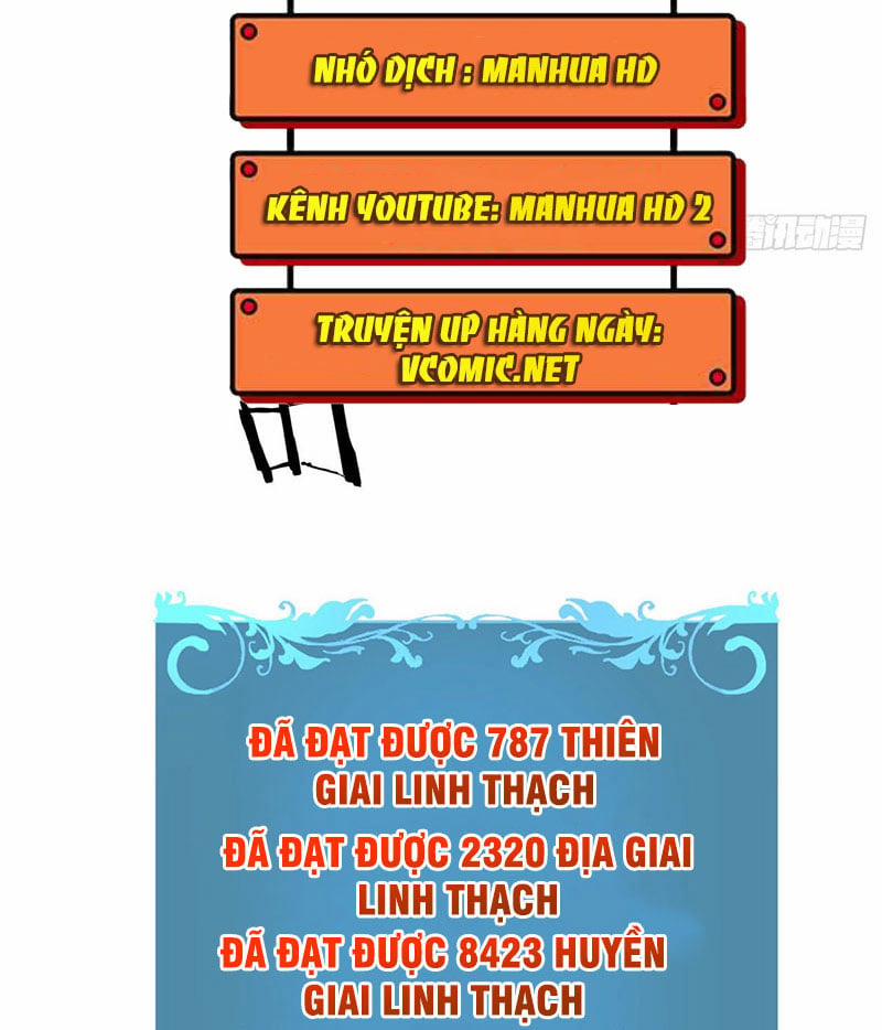 Không Có Đạo Lữ Sẽ Chết 38 trang 30