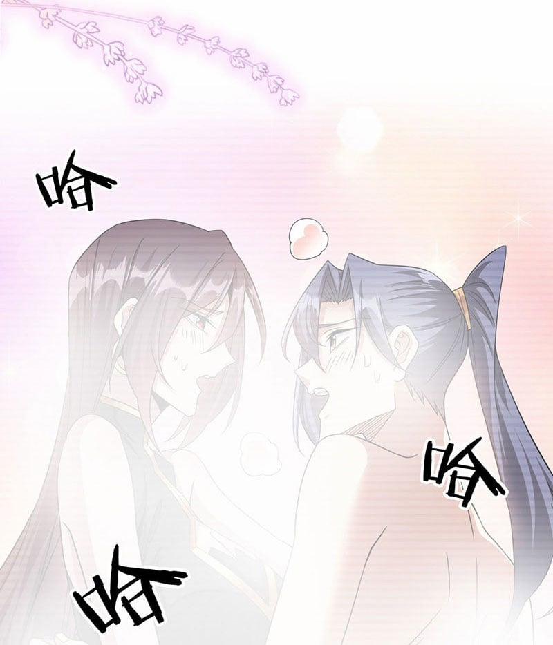 Không Có Đạo Lữ Sẽ Chết 38 trang 47