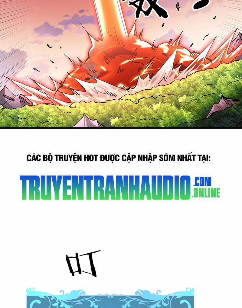 Không Có Đạo Lữ Sẽ Chết 39 trang 30