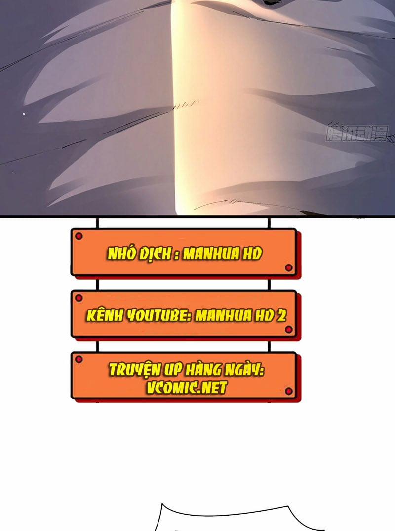 Không Có Đạo Lữ Sẽ Chết 4 trang 22