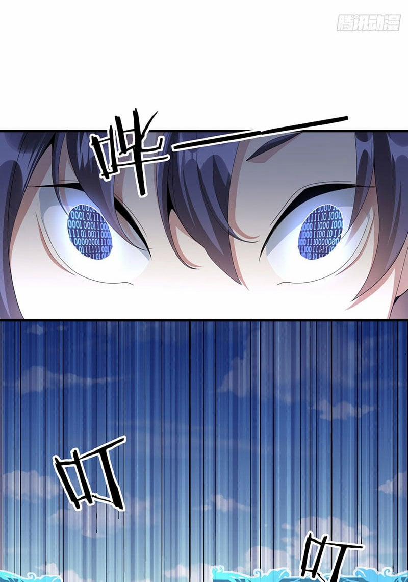 Không Có Đạo Lữ Sẽ Chết 4 trang 39