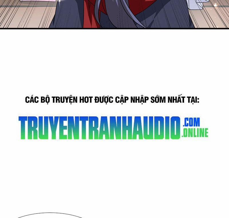 Không Có Đạo Lữ Sẽ Chết 40 trang 18