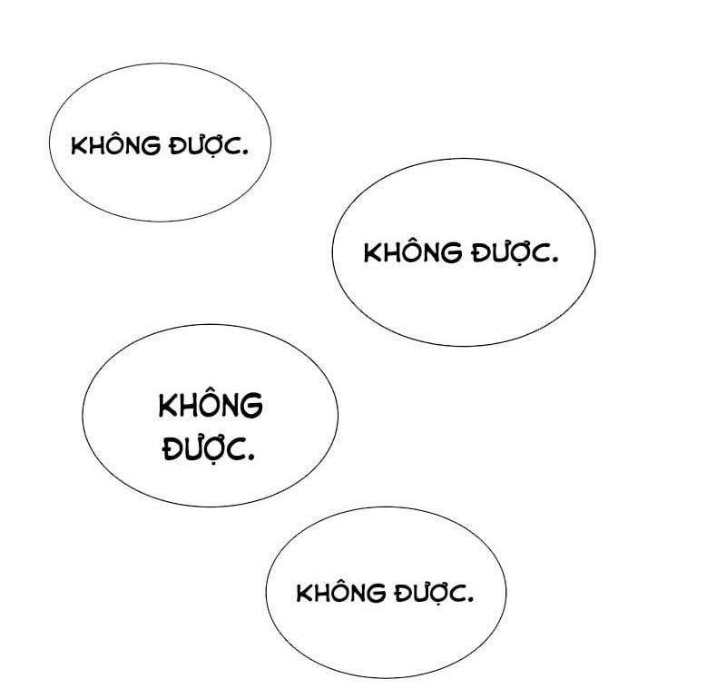 Không Có Đạo Lữ Sẽ Chết 40 trang 37