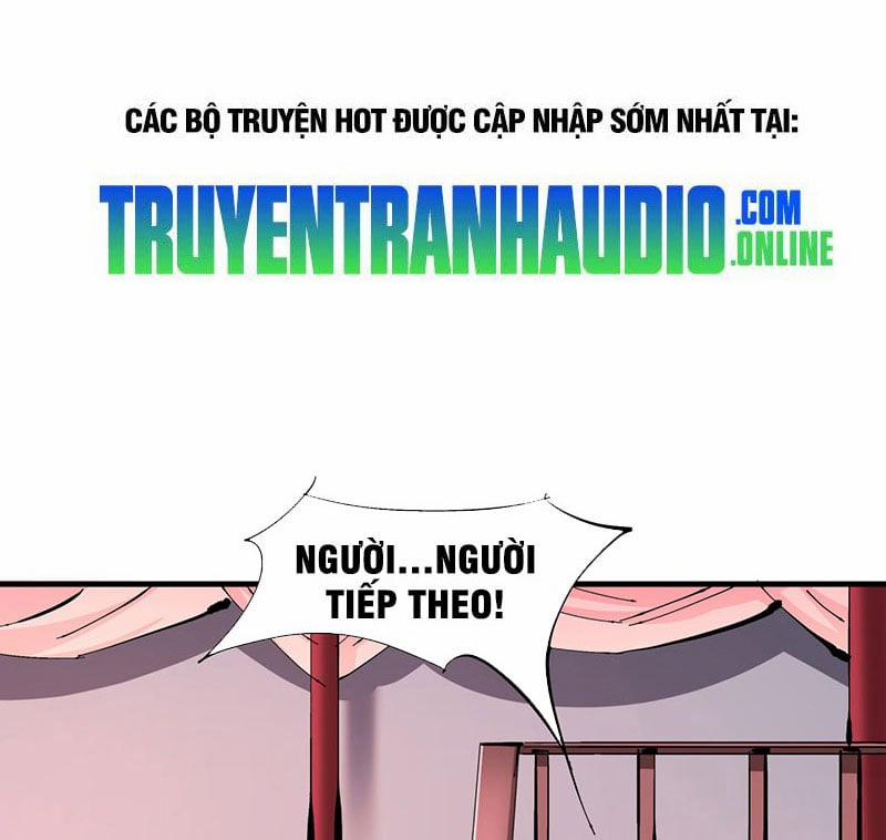 Không Có Đạo Lữ Sẽ Chết 40 trang 38