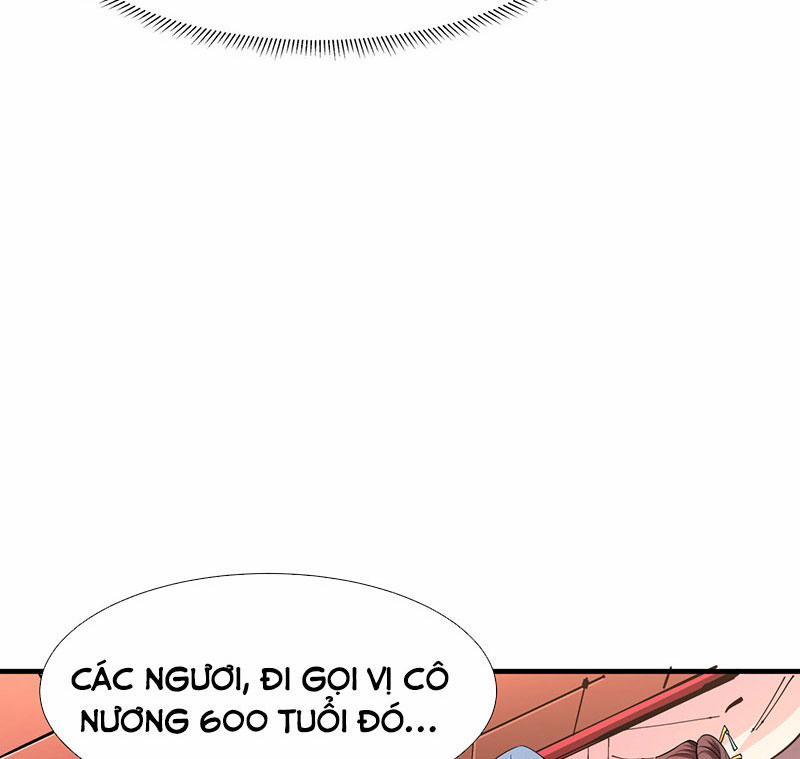 Không Có Đạo Lữ Sẽ Chết 40 trang 45