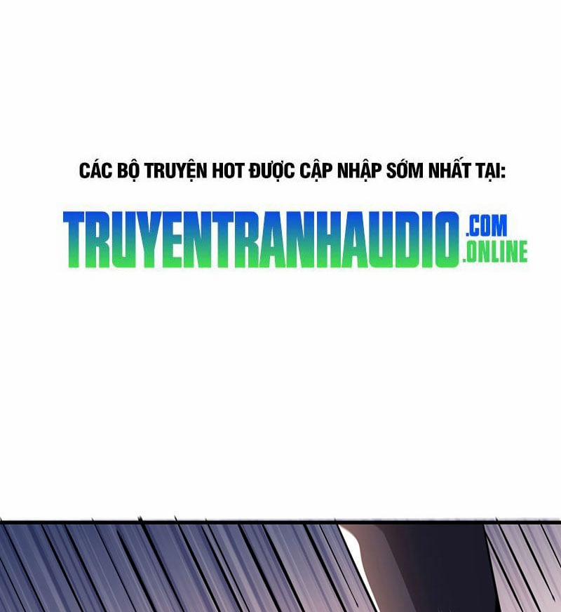 Không Có Đạo Lữ Sẽ Chết 40 trang 66