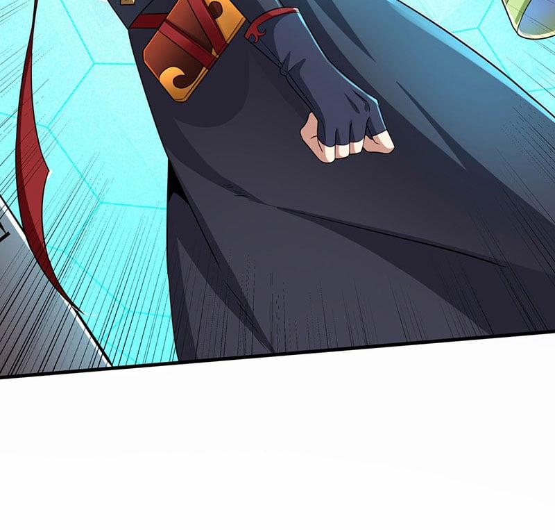 Không Có Đạo Lữ Sẽ Chết 40 trang 8