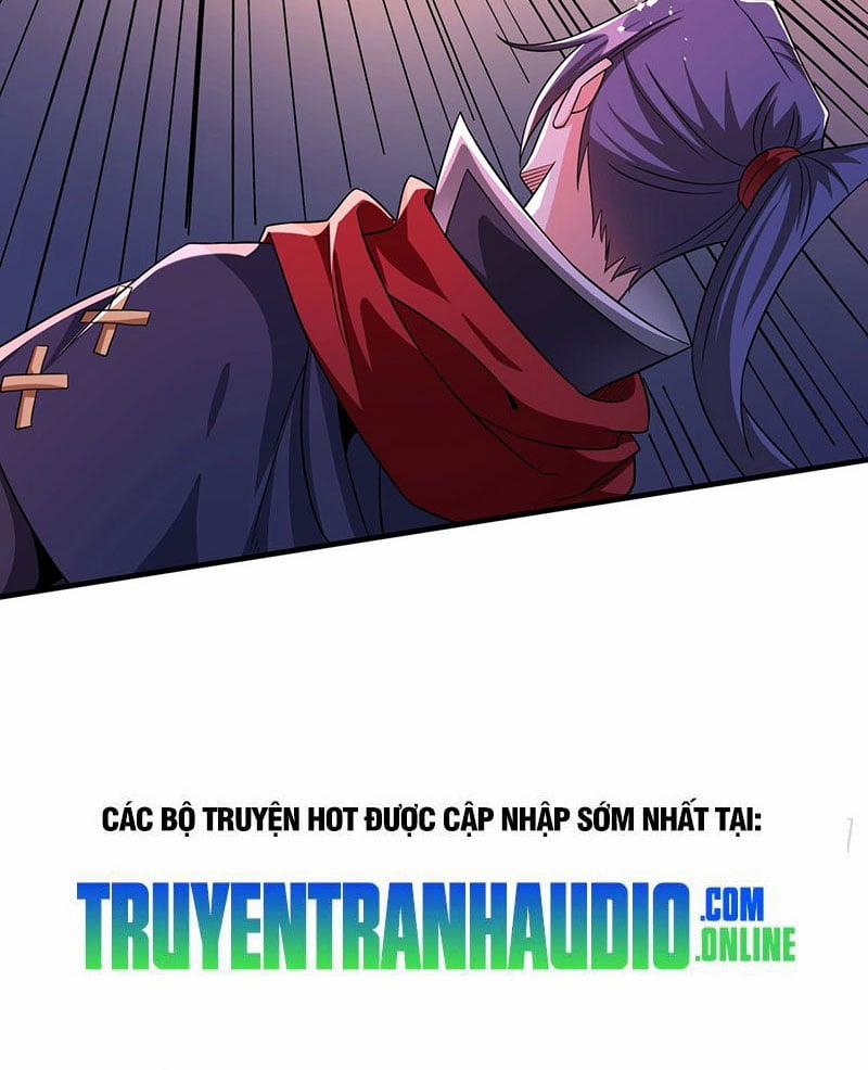 Không Có Đạo Lữ Sẽ Chết 41 trang 34