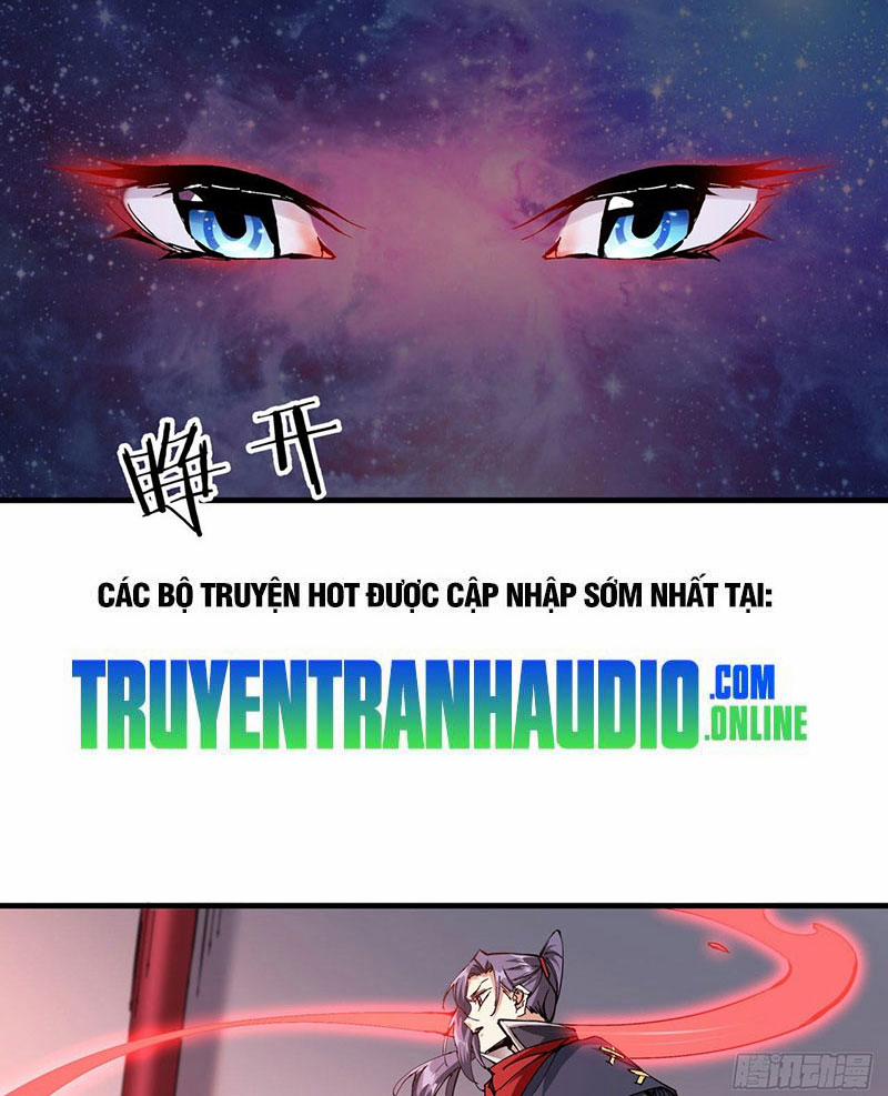 Không Có Đạo Lữ Sẽ Chết 41 trang 42