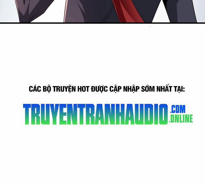 Không Có Đạo Lữ Sẽ Chết 42 trang 31