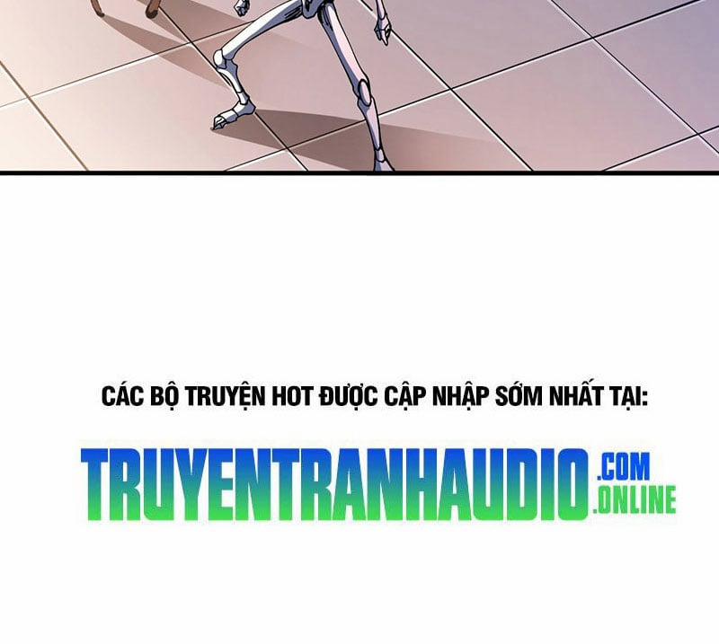 Không Có Đạo Lữ Sẽ Chết 42 trang 42