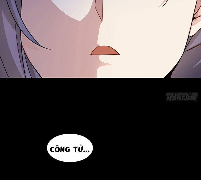 Không Có Đạo Lữ Sẽ Chết 42 trang 48