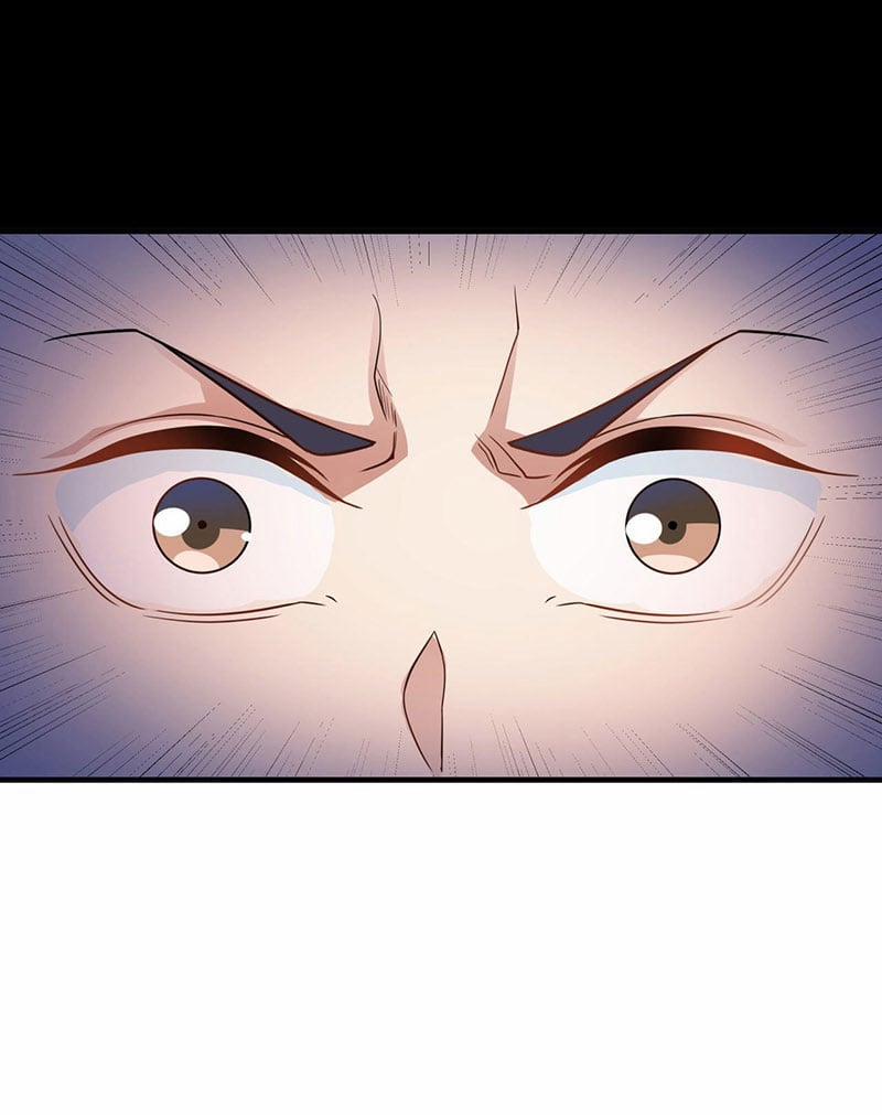 Không Có Đạo Lữ Sẽ Chết 42 trang 50