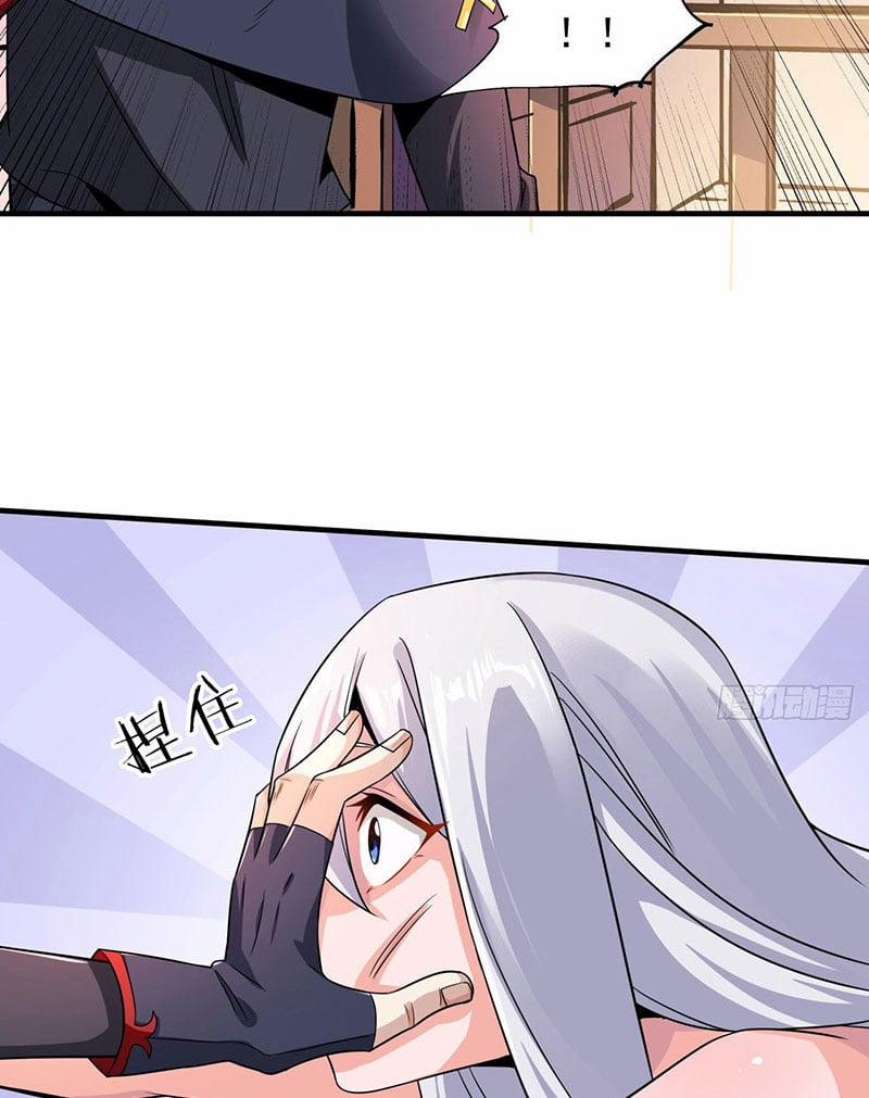 Không Có Đạo Lữ Sẽ Chết 42 trang 59