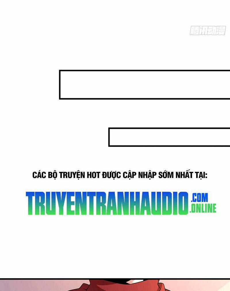 Không Có Đạo Lữ Sẽ Chết 42 trang 62