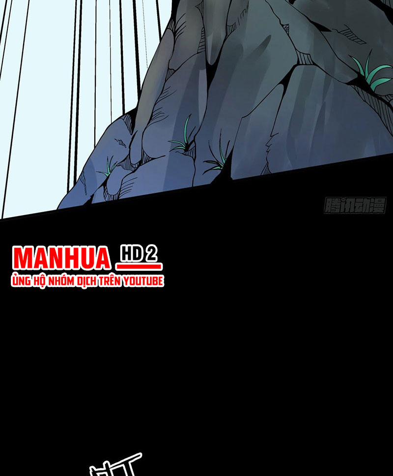 Không Có Đạo Lữ Sẽ Chết 5 trang 42