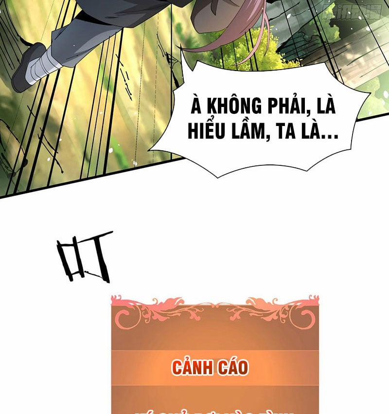 Không Có Đạo Lữ Sẽ Chết 6 trang 63