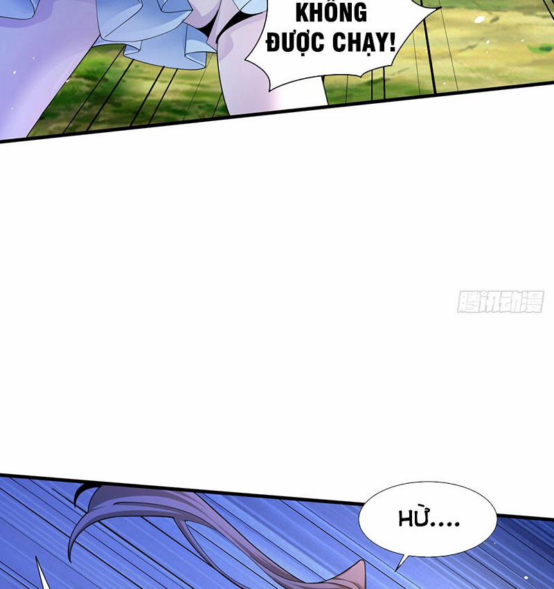 Không Có Đạo Lữ Sẽ Chết 6 trang 66
