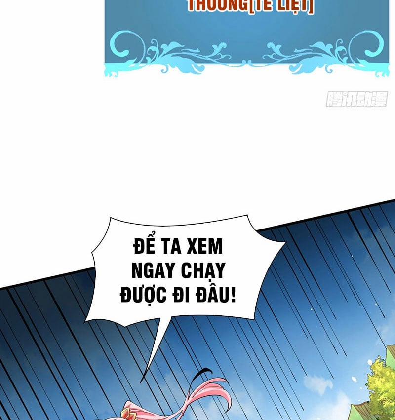 Không Có Đạo Lữ Sẽ Chết 6 trang 68