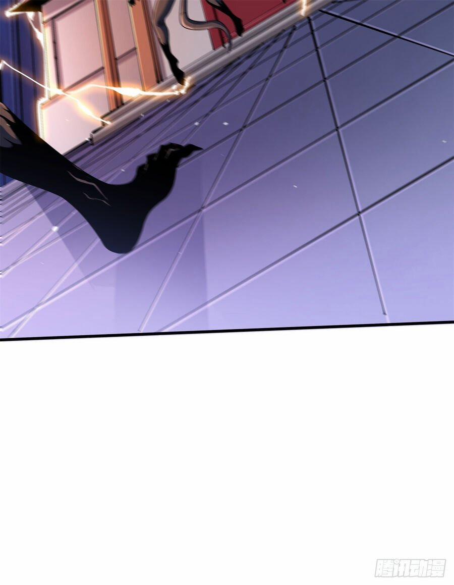 Không Có Đạo Lữ Sẽ Chết 91 trang 16