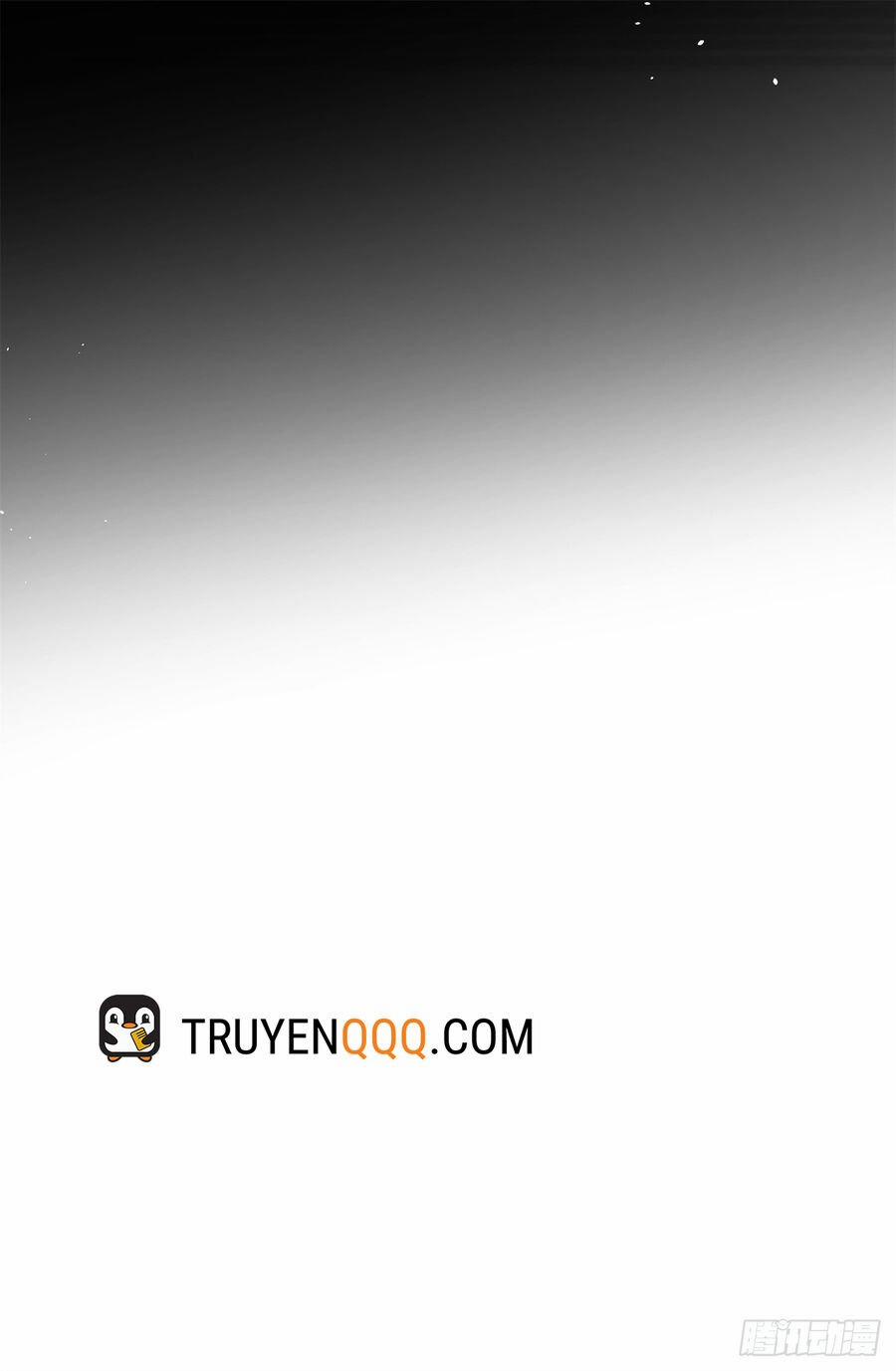 Không Có Đạo Lữ Sẽ Chết 91 trang 36