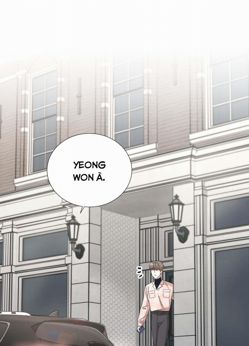 KHÔNG CÓ DIỄN XUẤT VĨNH CỬU 1 trang 13