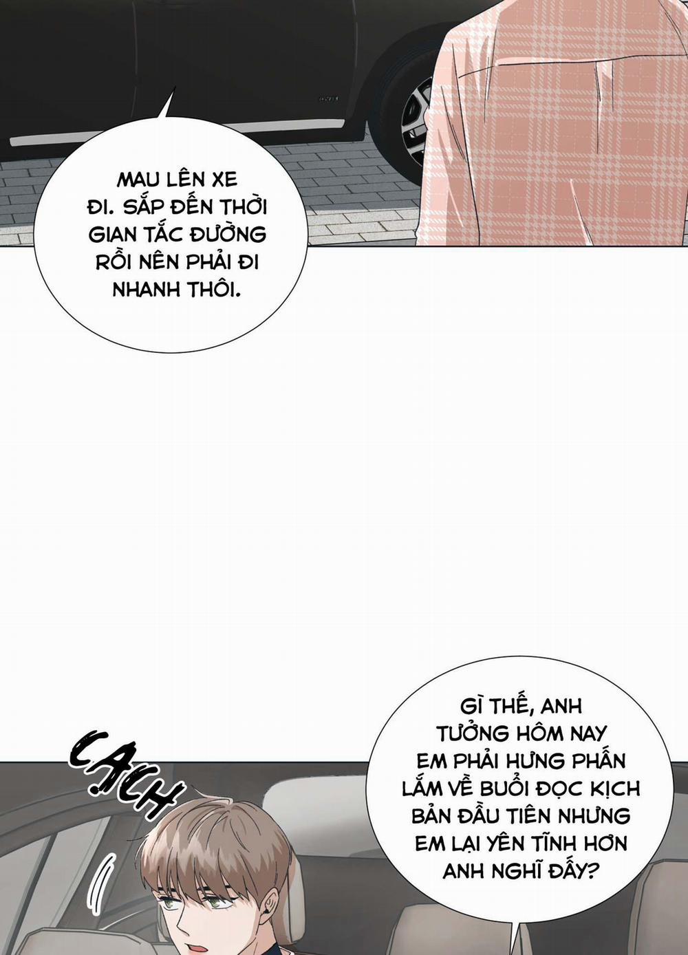 KHÔNG CÓ DIỄN XUẤT VĨNH CỬU 1 trang 15